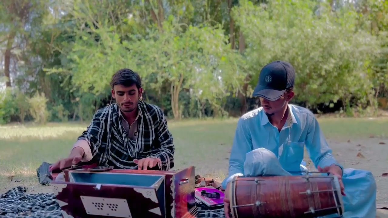 SINGER:MUMTAZ BALOCH .poet ARIF Bewas dewaan gazal