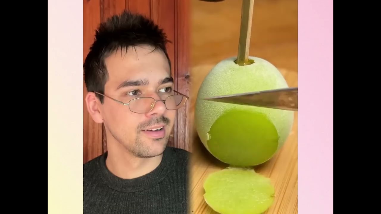 🤣👌👌👌2026 pov Must-Watch Crazy Clips Compilation #humor #fypシ #pov #fyp #foryou #funny 😍😜