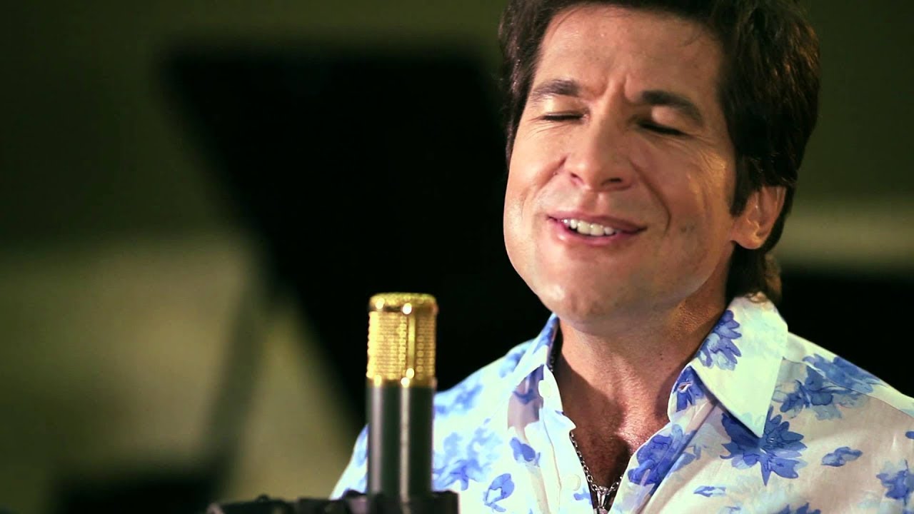 Daniel Oficial - Daniel - Tantinho