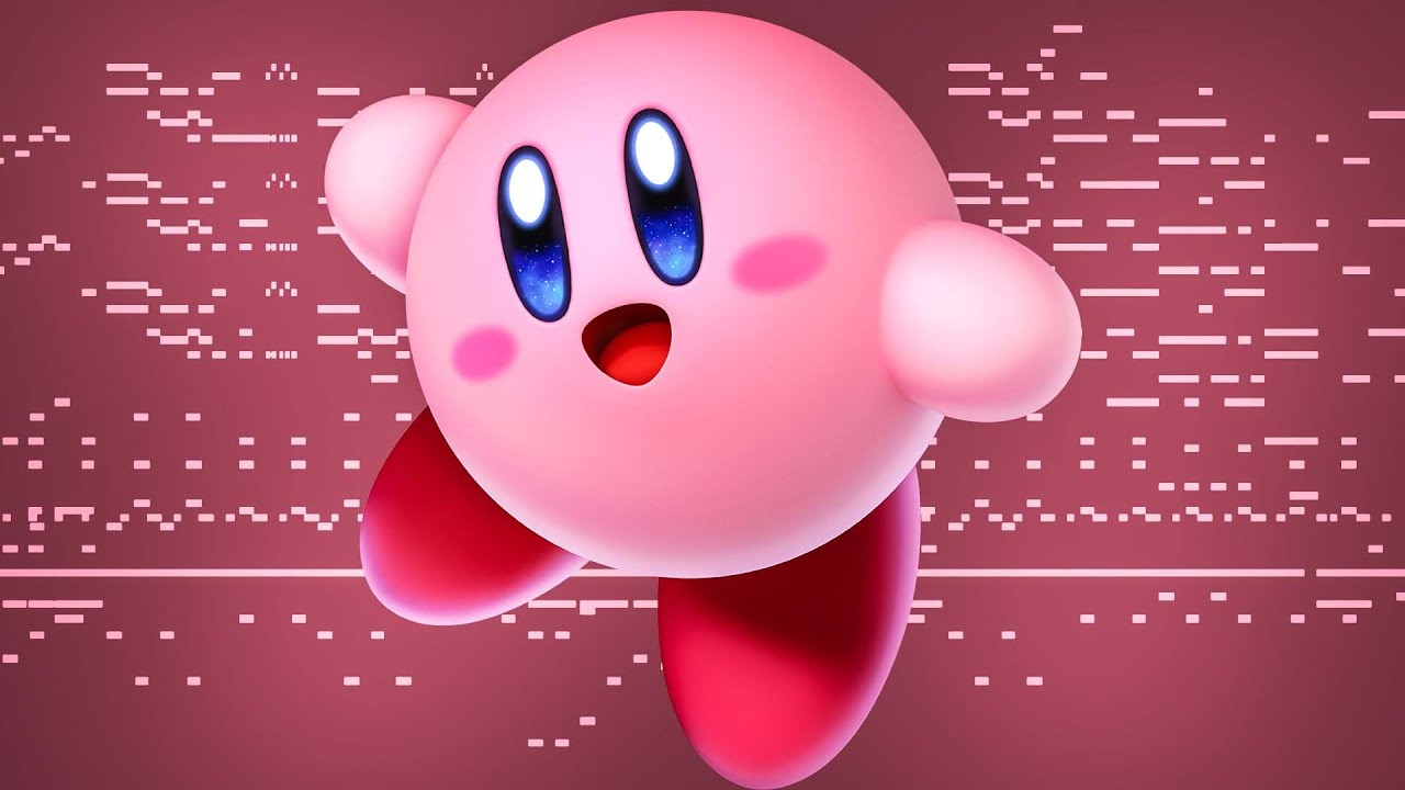 Gourmet Race - Epic Orchestra Cover (feat. Michael Baugh)