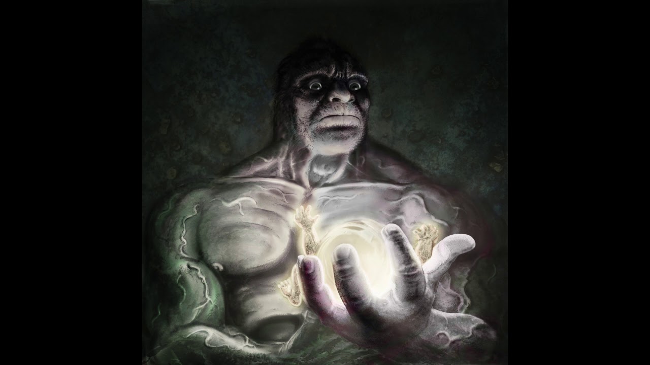Techmarine Bottom Feeders | Sons of Experimentation and War |  EPM Music