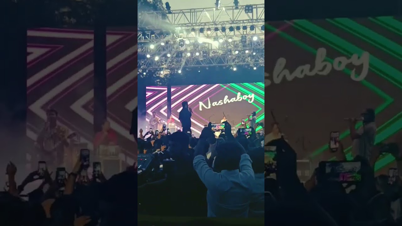 Confluence 2k24 ❤️🎉|| Hansraj College|| Delhi University|| 