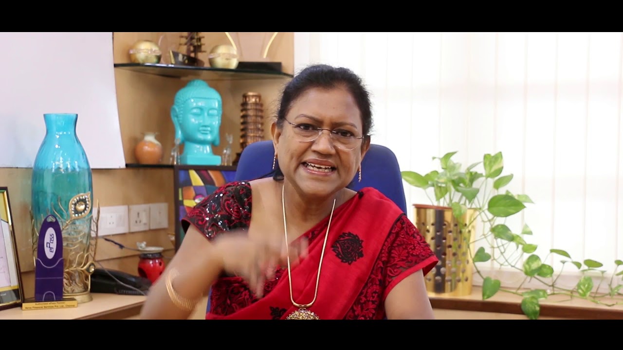 How to command respect | மற்றவரின் நன்மதிப்பை பெறுவது எப்படி? Dr Shuba Charles