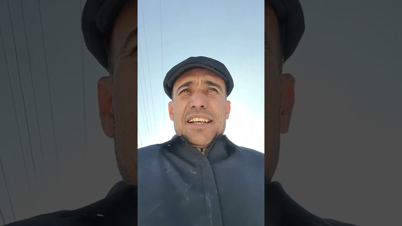 ADOLAT YOLIDA в прямом эфире!