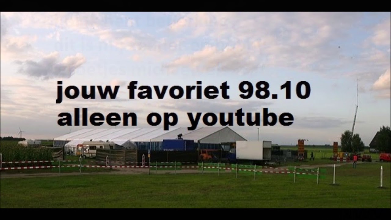 mannes - Ben je weer vrij