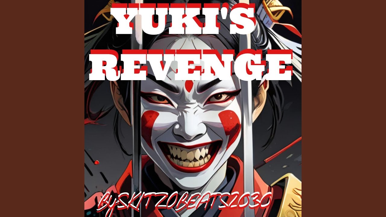 Yuki's Revenge