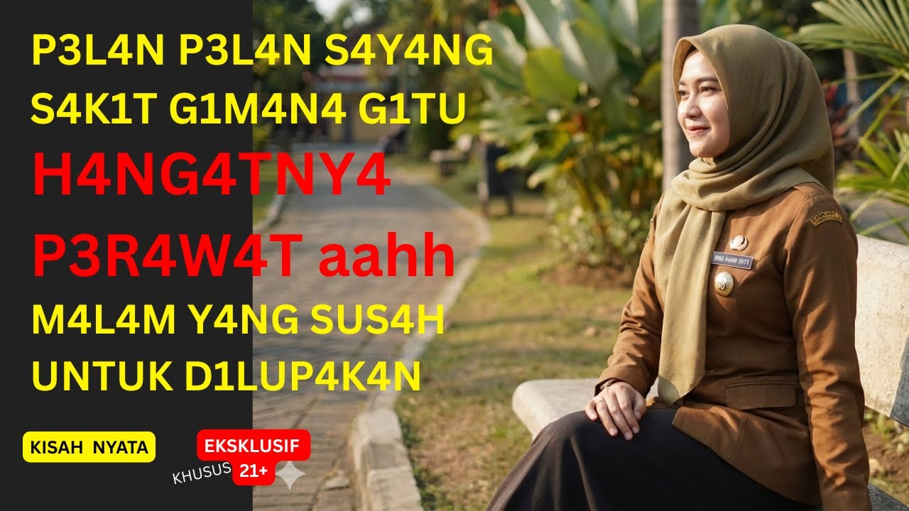 Pelan Dong Mas,, Masih Sakittt,, #kisahnyata #beritaterkini #kuliner