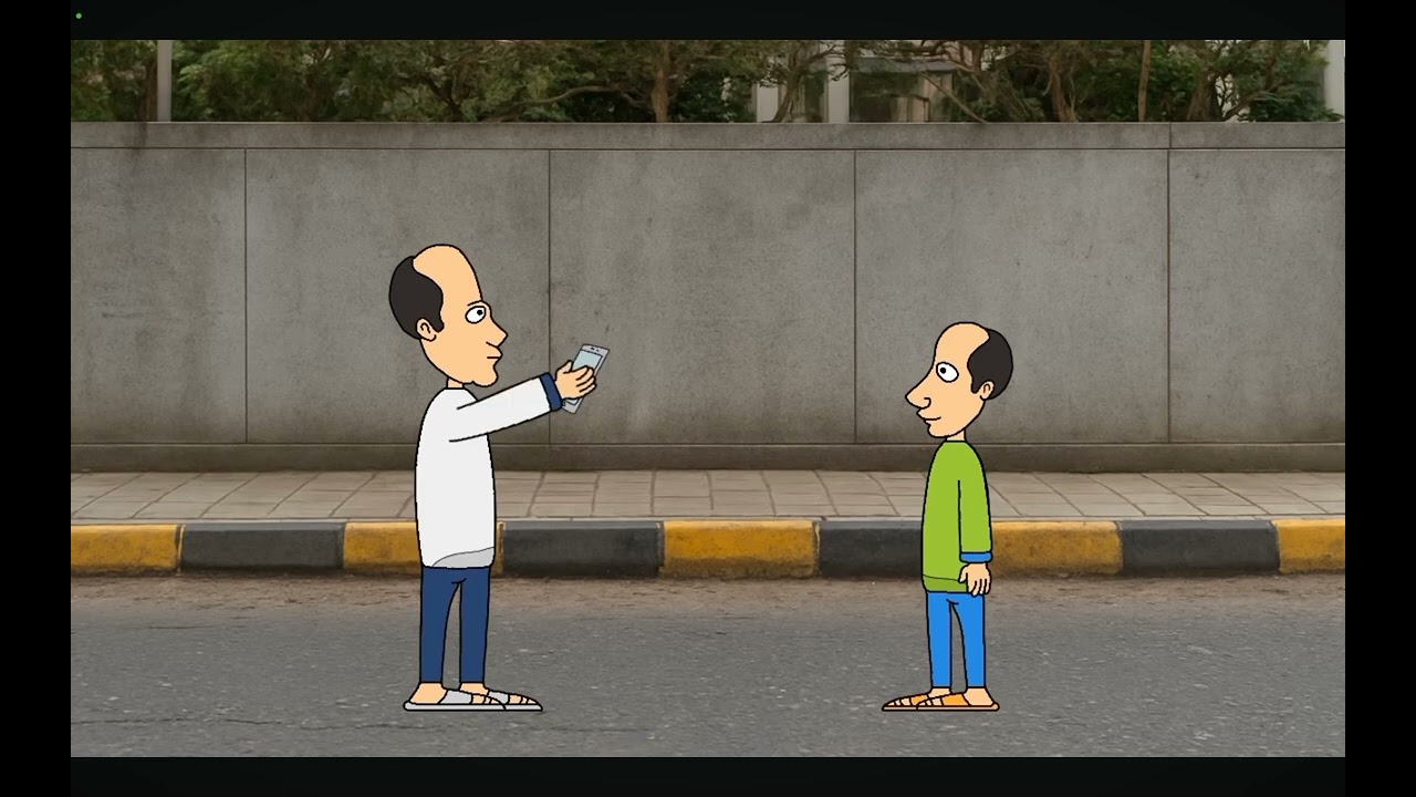 انتظرو الجزء الثاني