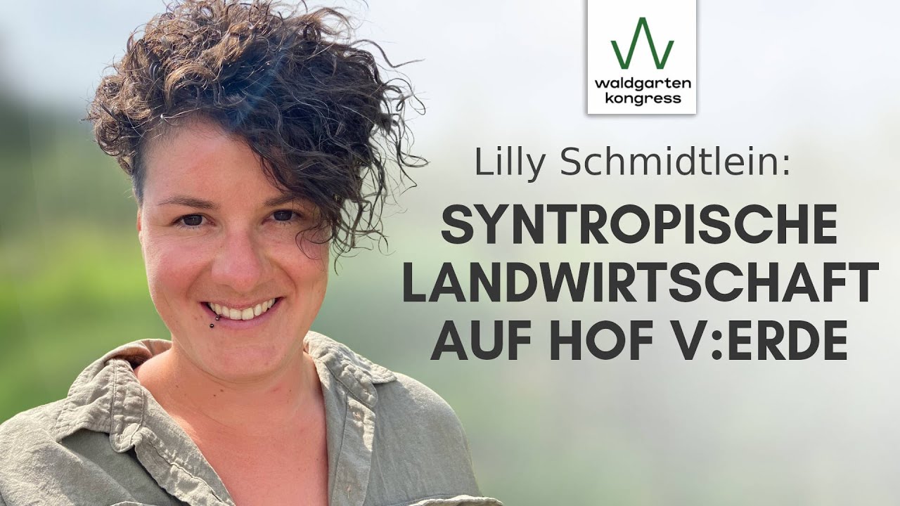 Lilly Schmidtlein: 