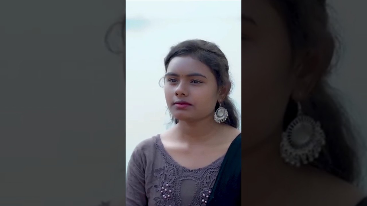 💕Takdir Ke Rekha CG Song 💞 तकदीर के रेखा🌺 सुमीत यादव 🌹भारती सेन 👍हरिशंकर भार्गव#status