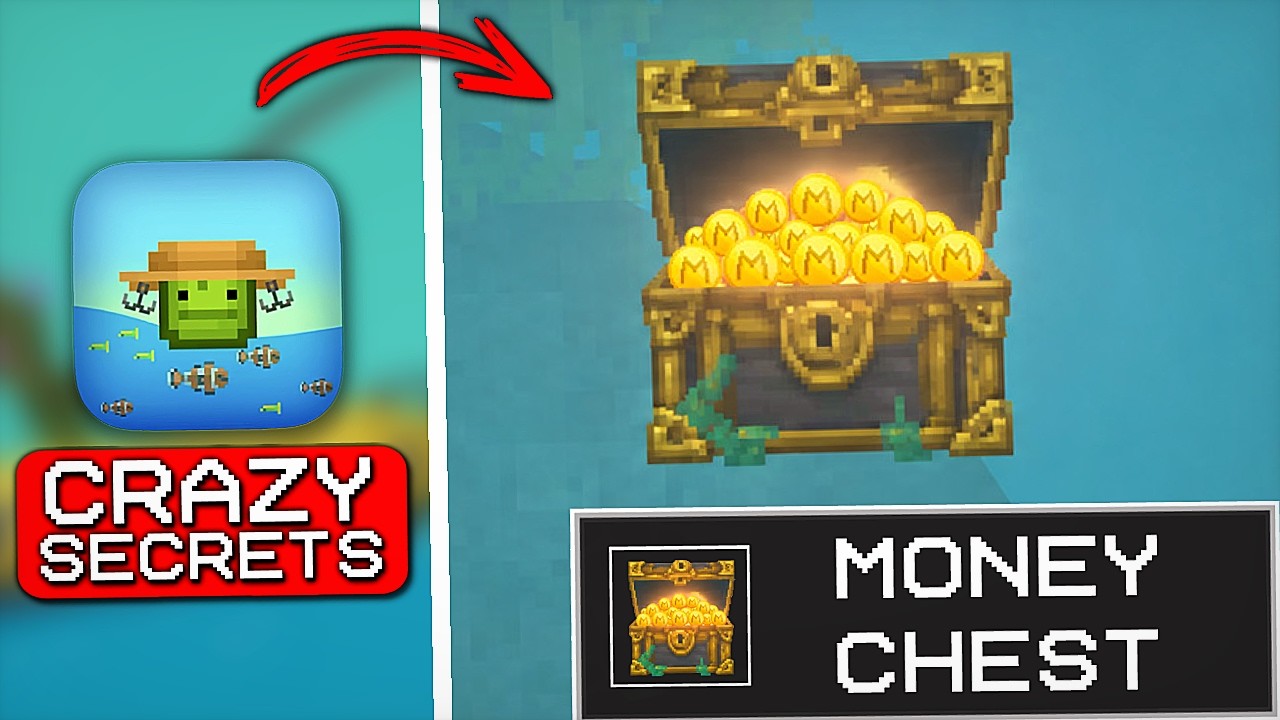 😱NEW SECRET ACHIEVEMENT in Melon Playground Sandbox Update 35.7