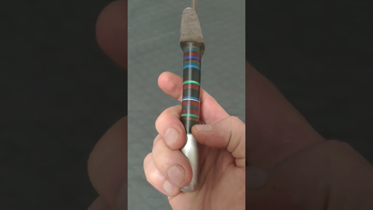 Battle knife WW2 окопные ножи 