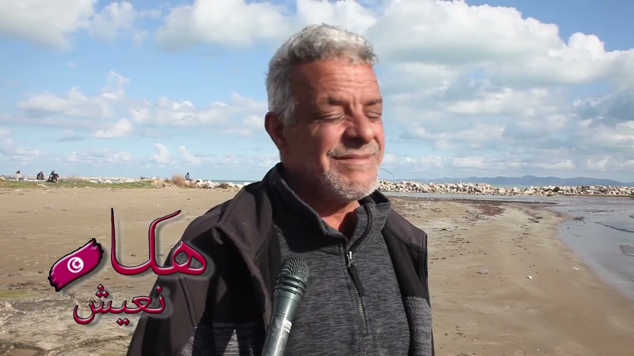 Haka n3ich|هزيتو بش يخدم معايا سرق ذهب من دار الناس وخلاني في المشاكل