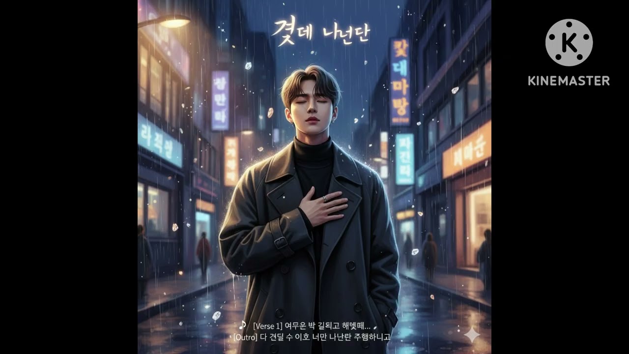 장거리 운전분들 위해 만들었어요