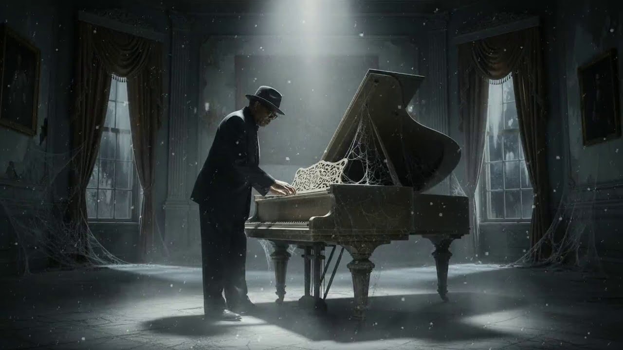 Buddy Guy,Eric Clapton,ZZ Top,Muddy Waters,John Lee Hooker-Classic Blues Rock Zoo