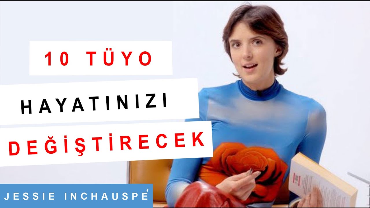 10 Glikoz Tanrı&ccedil;ası T&uuml;yosuyla Hızlı Kilo Verin, Metabolizmanızı Dengeleyin | 3/18. B&ouml;l&uuml;m