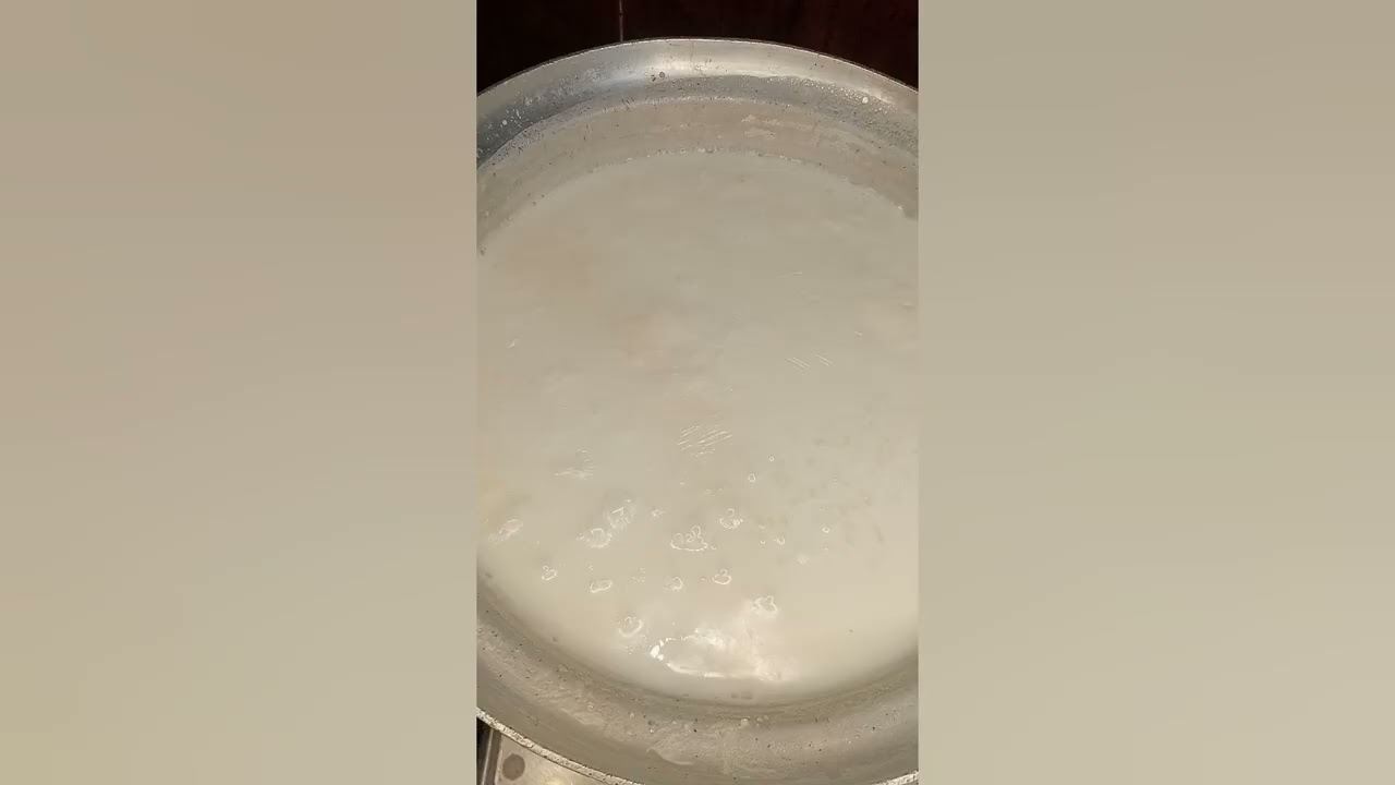 دي غلطه ومش هتحصل تاني وانتم كمان ياخوتي خلي بلكم 