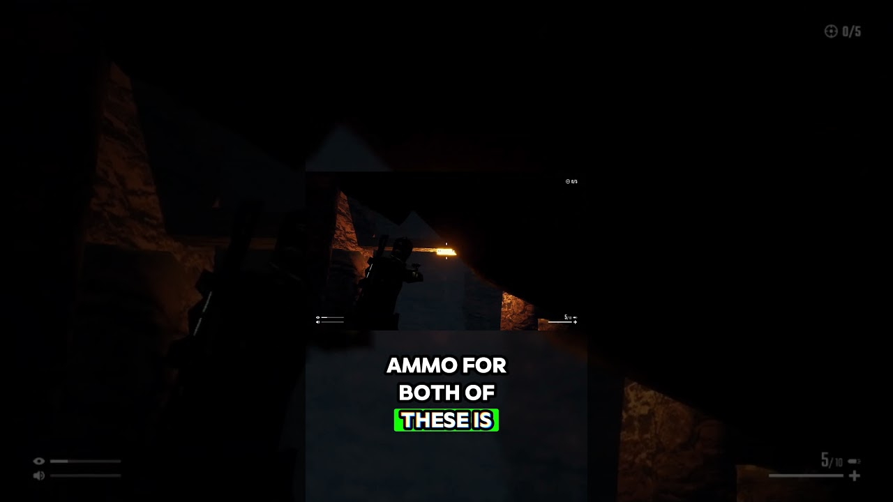It's Splinter Cell but you eat people for sneak powers. #idatxbox  #gaming #indiegame #Stealth