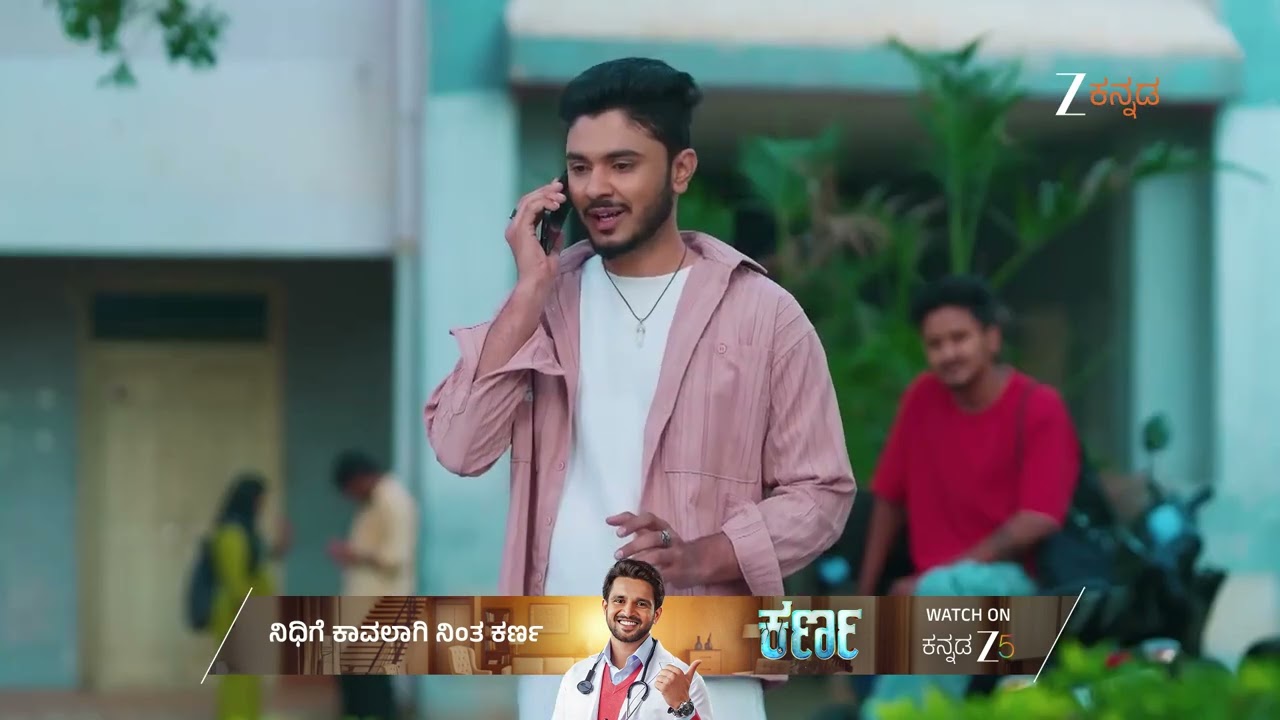 Amruthadhaare | Ep - 868 | Best Scene | Feb 04 2026 | Zee Kannada