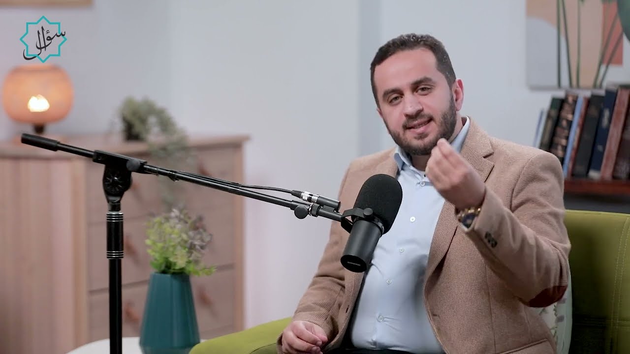 القدر والدعاء