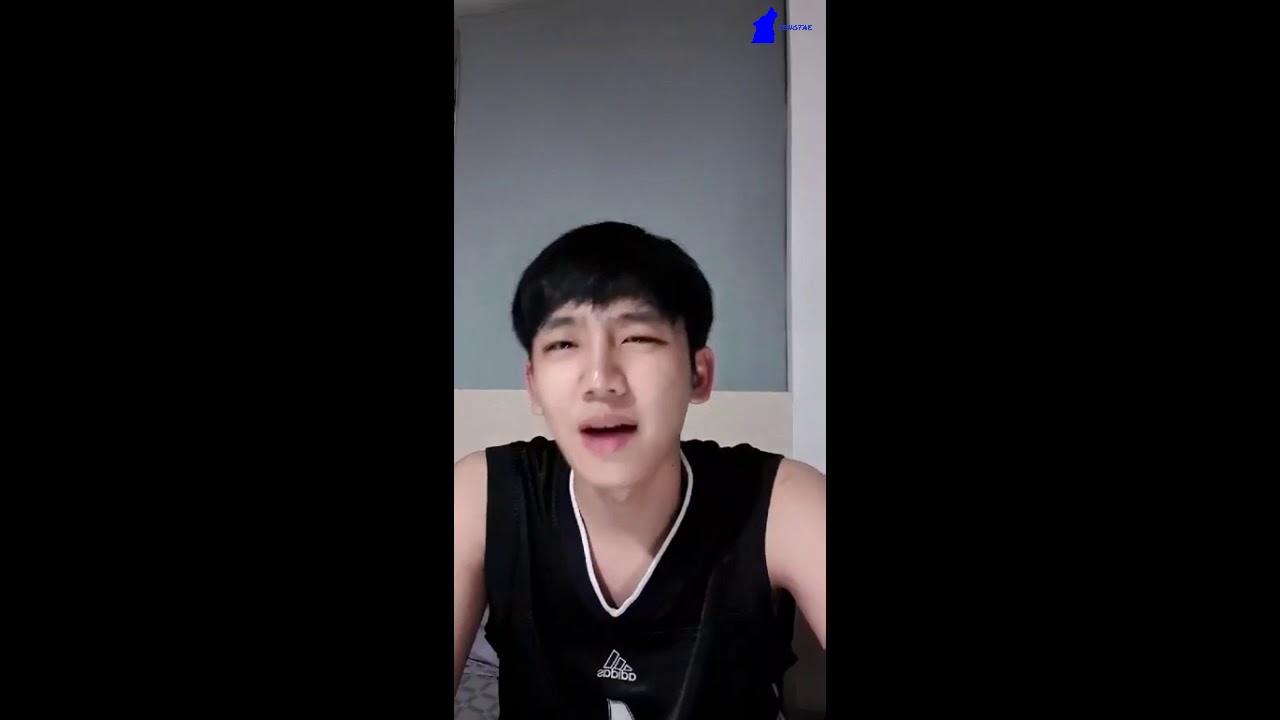 010918 Titlekrt Instagram Live