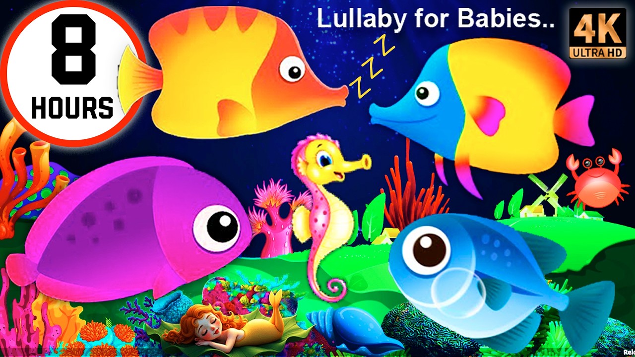 Overcome Insomnia Fast 🌙 Baby Sleep Music | Mozart & Brahms Lullabies 🎵 3 Minute Sleep Trick #392