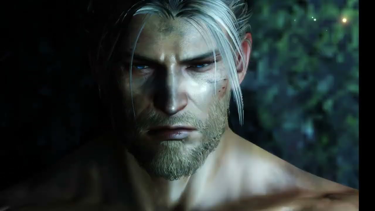 Nioh -  Прохождение с нуля. #1. Челлендж -  без фласок
