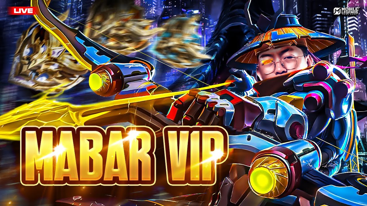 MABAR DAN WS BERSAMAKU  | JOKI MURAH HANYA DI (APOLLO.JOKI)