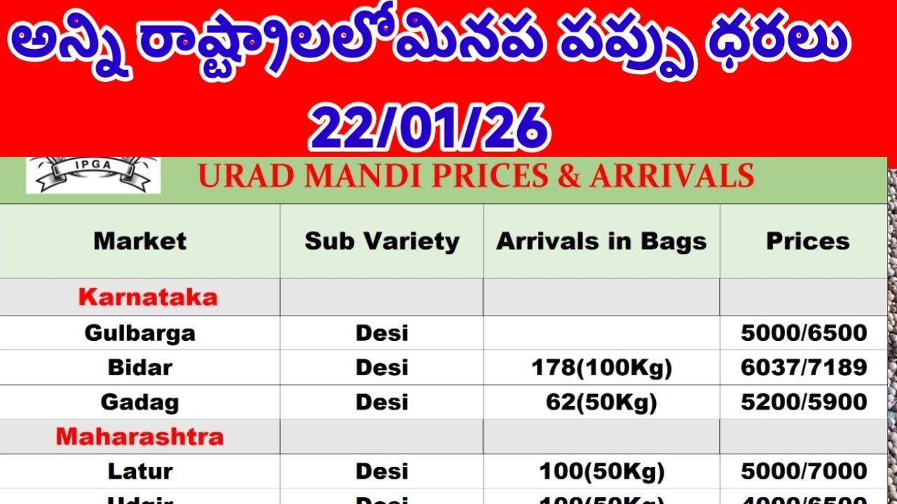 today urad dal pricetoday urad dal price per kgtoday urad dal price in india1 kg urad dal pri