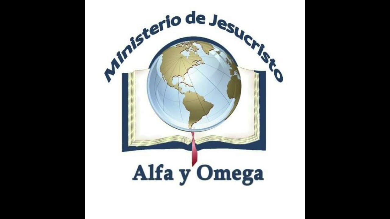 Pentecostes 2017 - Adoración Alfa Y Omega