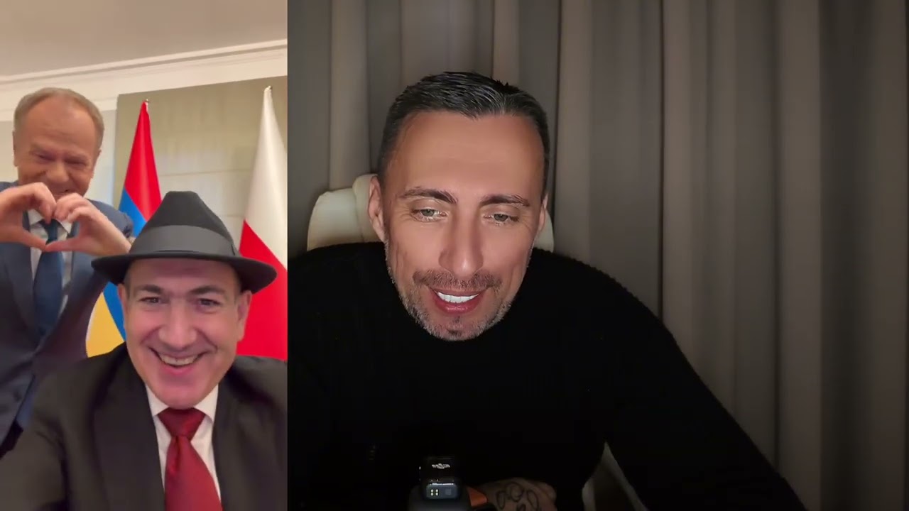 ДУШОЙ Я С ВАМИ НА ПЕРЕДОВОЙ А ТЕЛОМ К СОЖАЛЕНИЮ В ЛОНДОНЕ 