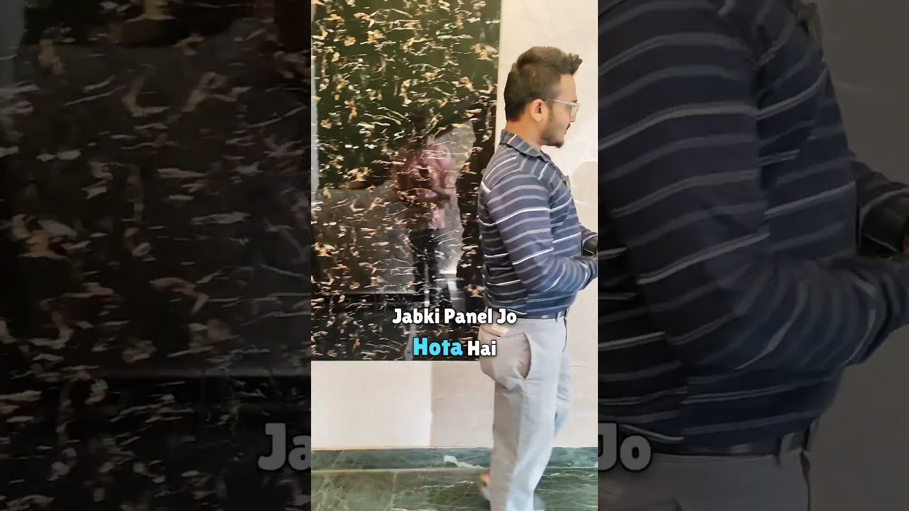 PVC Panels vs UV Marble Sheet ? Which is Better | 3 Difference between PVC Wall Panel & Marble sheet