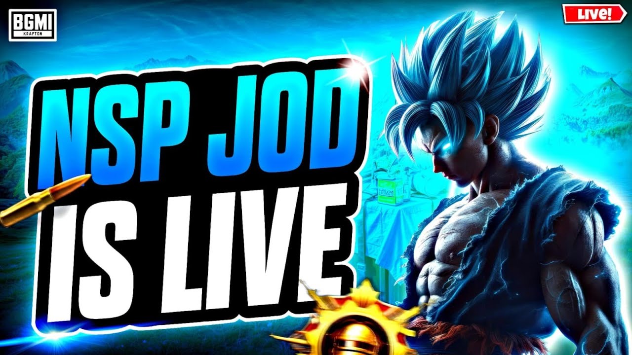 Playing with Subscribers 🔴 Join Fast! | Room ID in Chat #bgmilive #bgmishorts #shortsfeed #pubg