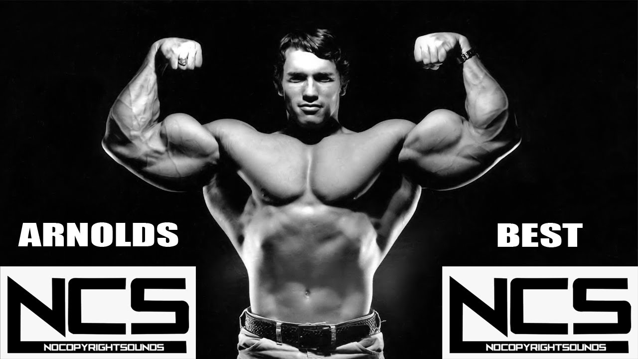 Best NCS Gym Workout Music Mix 2020 🔥💪 - [NoCopyrightSounds] Top 20 Bodybuilding Songs Playlist