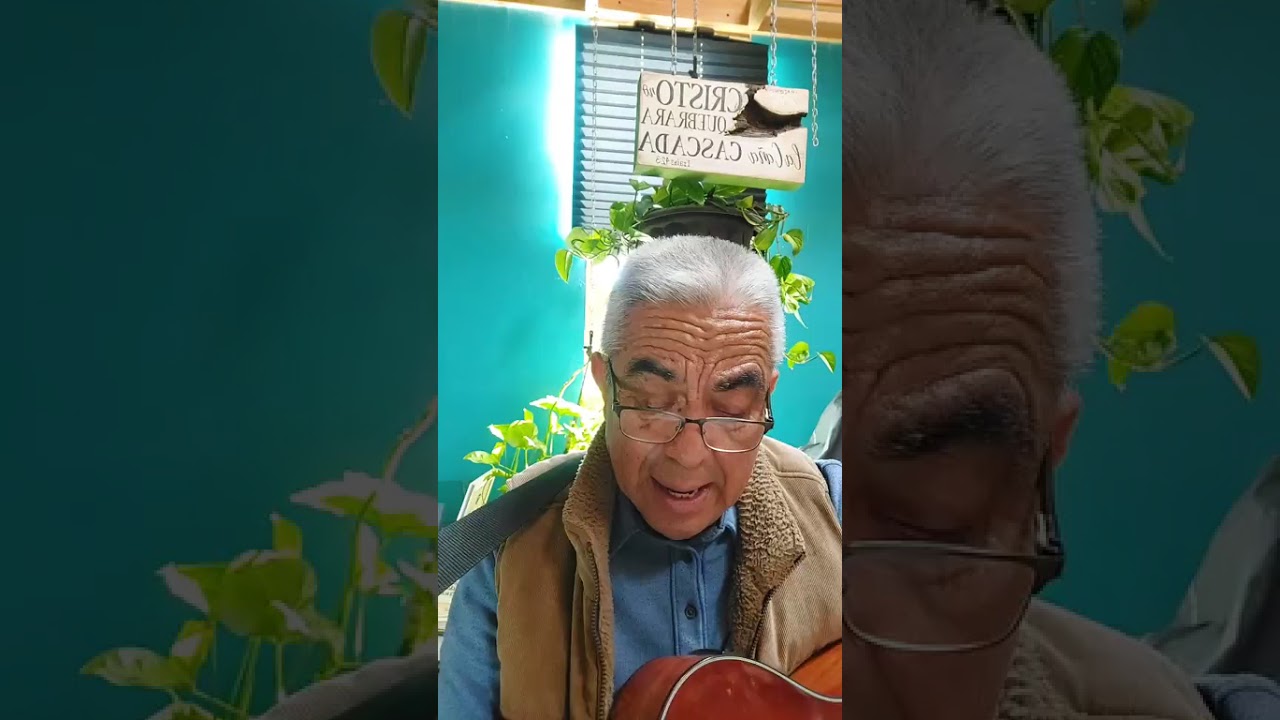 Y DE CONOCER EL AMOR SE CRISTO QUE EXEDE A TOSO CONOCIMIENTO. 2da parte