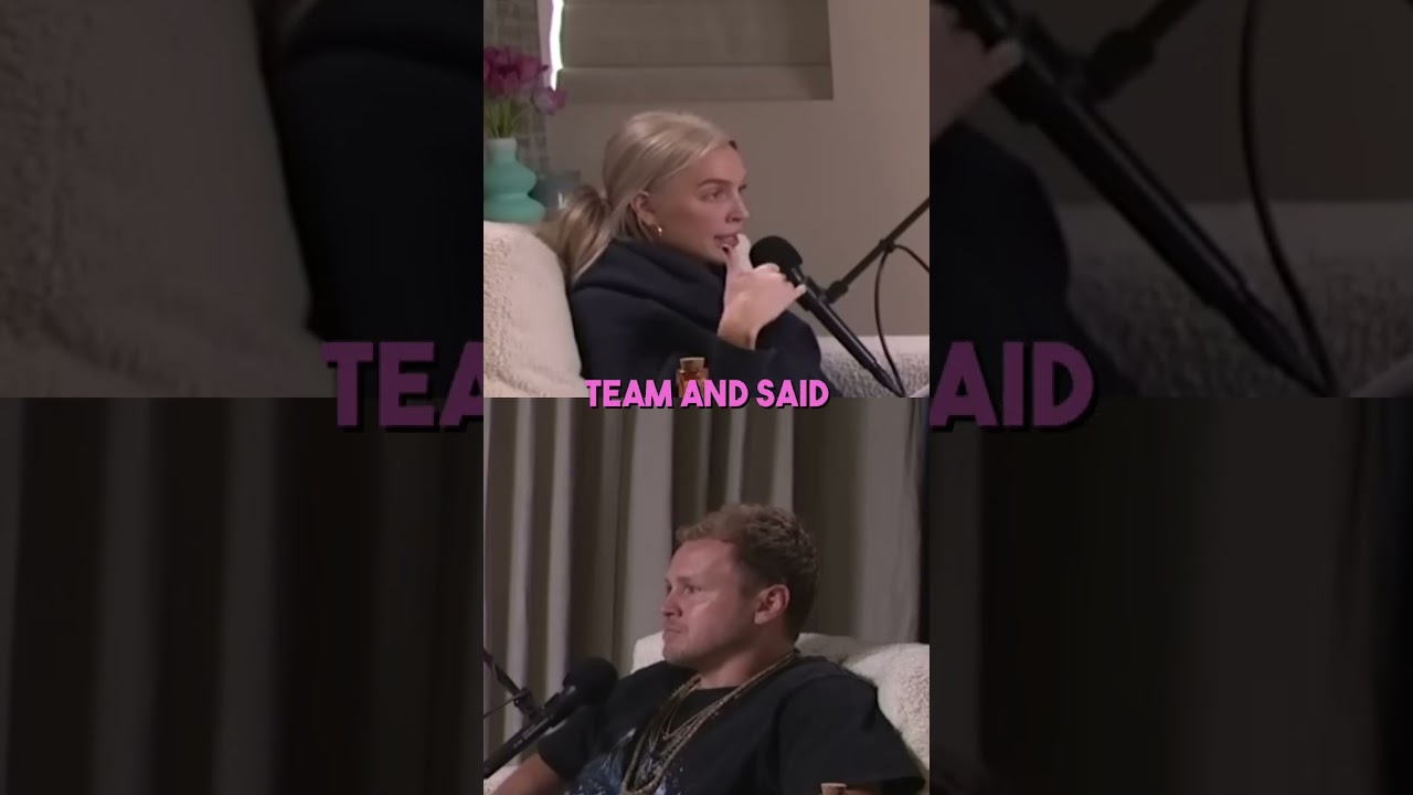 MTV Allegedly Tried to Censor Heidi Pratt's Story 