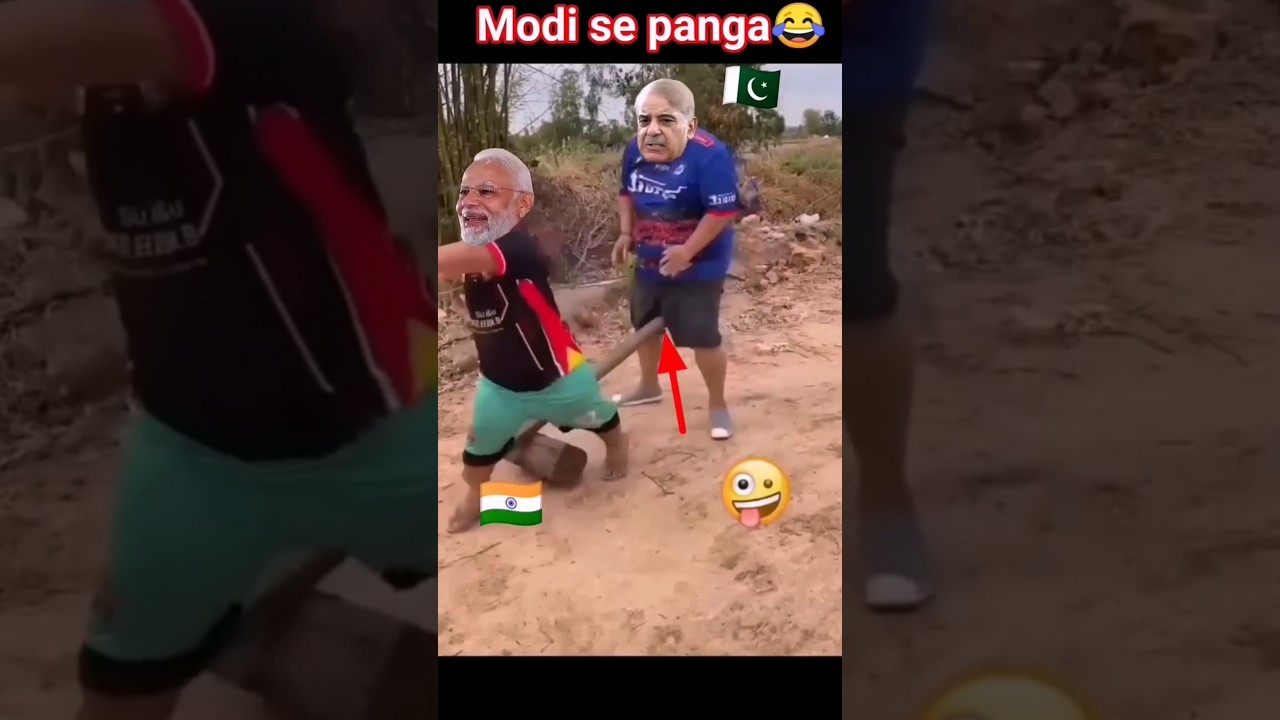 mat takrave shero se tero ghar smashan bnay denge #funny #funnycomment #funnypost
