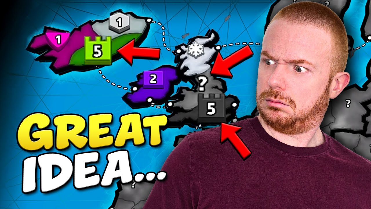 3 Capitals in the Noob Corner Went Exactly How You’d Expect..