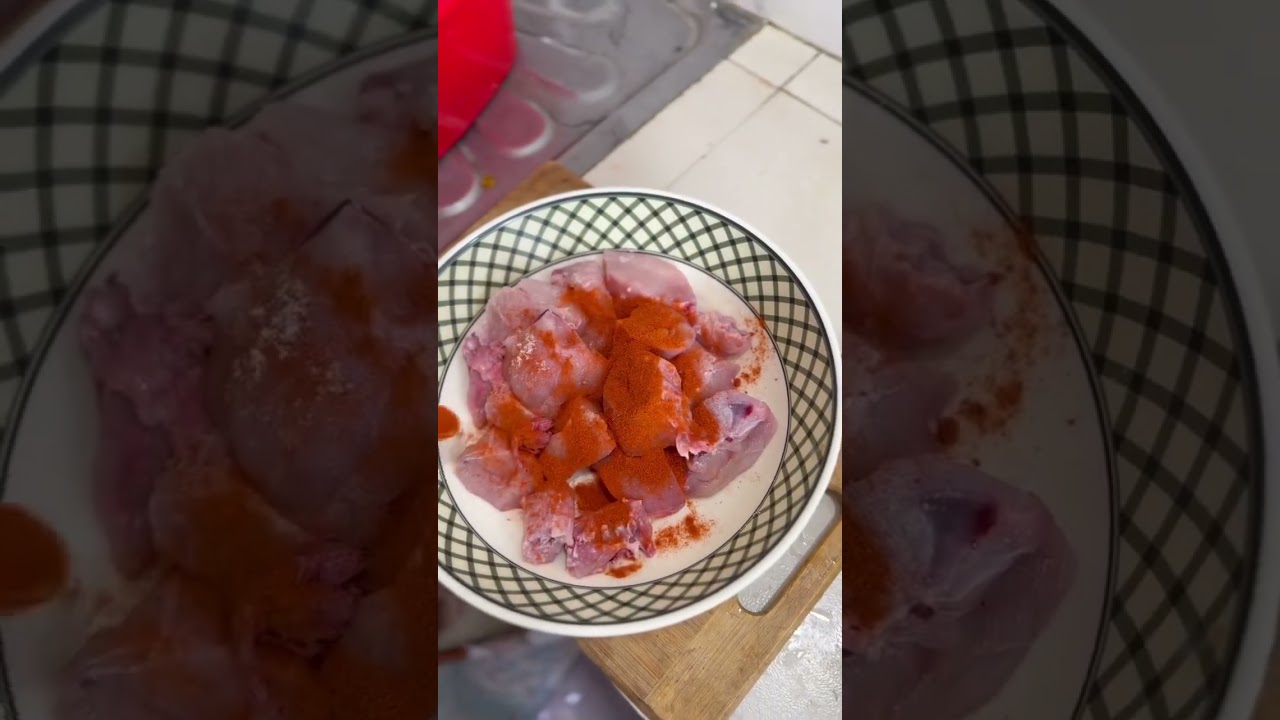 মাঝরাতে দেবরদের আবদার পূরণ করলাম!🥹 #foryou #minivlog 