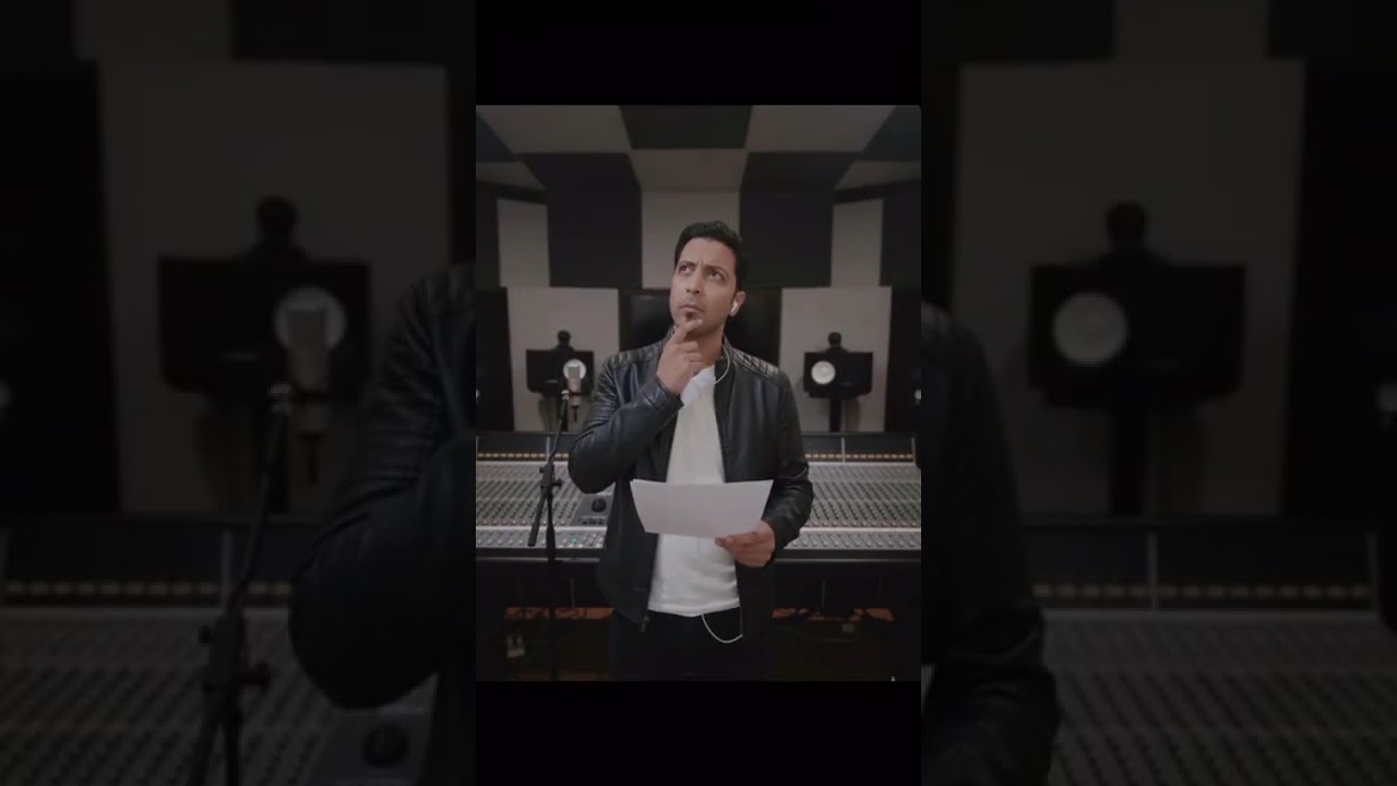 ١٣ يناير، ٢٠٢٦
