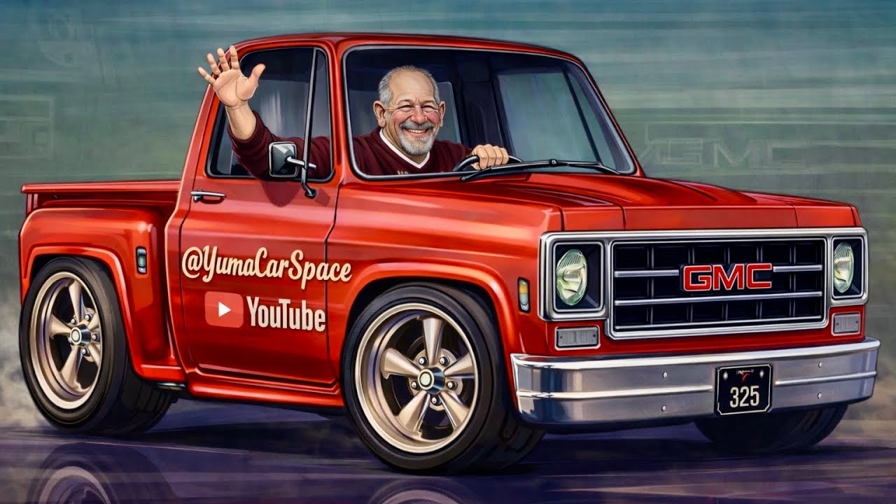 2026 Midnight at the Oasis winning rides. 