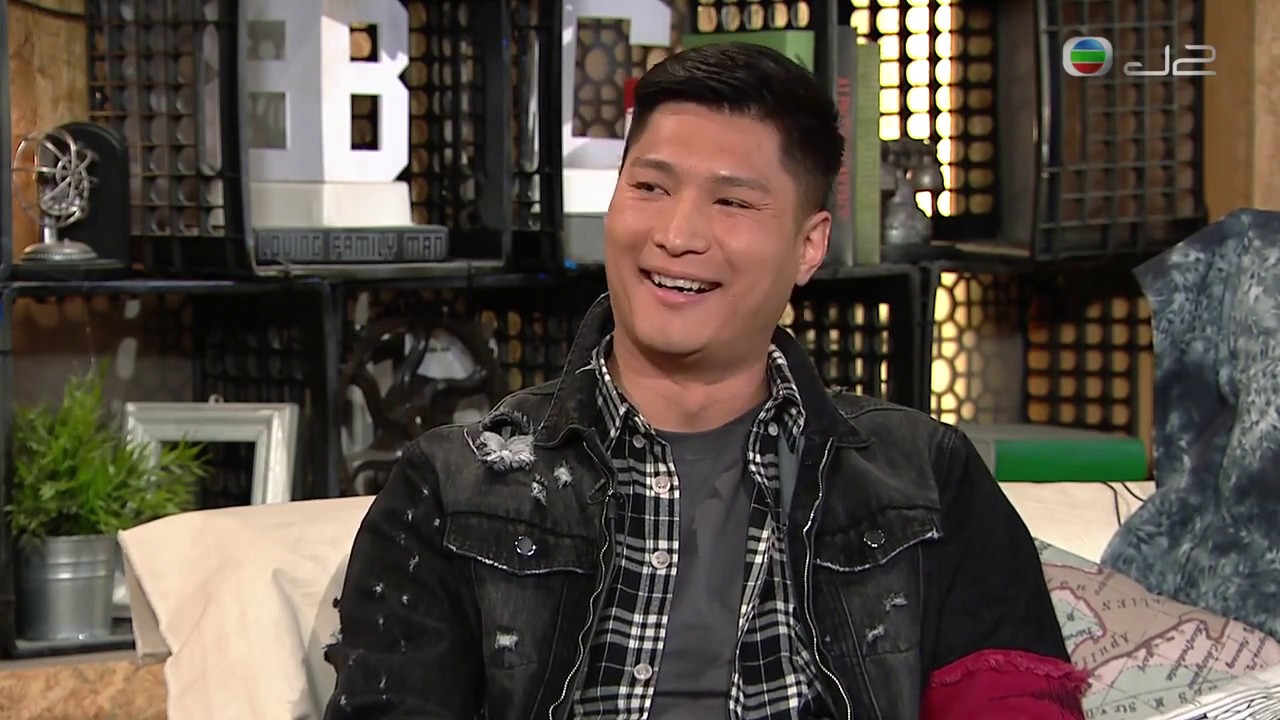 「六壬」奇談 (上) 羅雲龍師傅分享與六壬神課之緣 @BigBoysClub