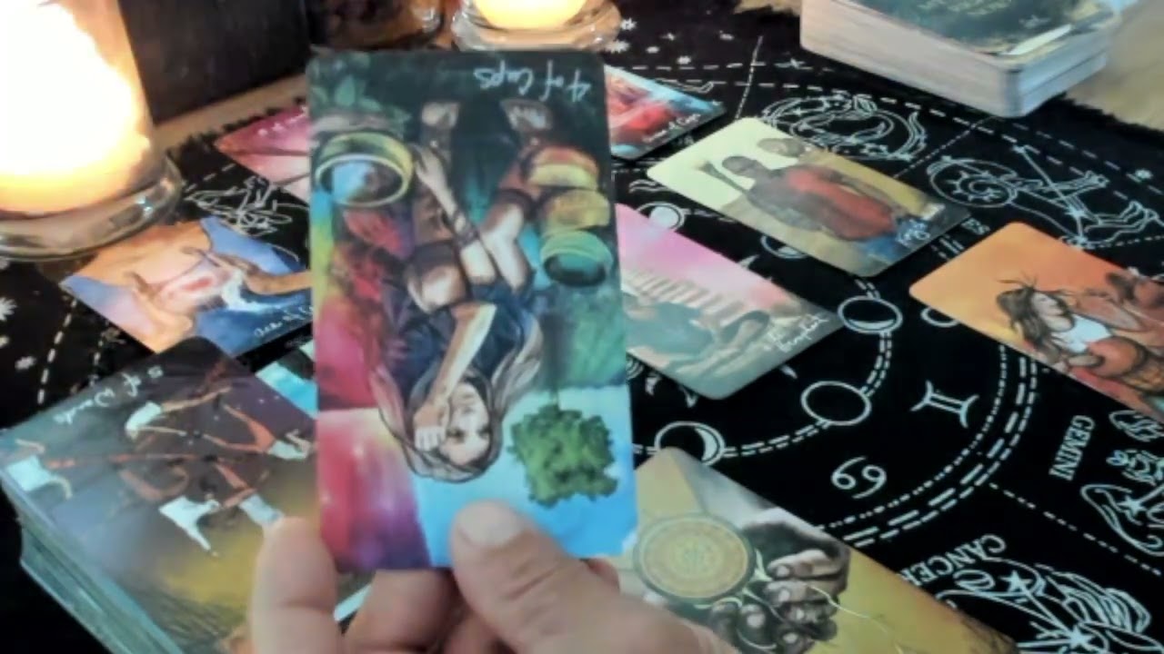 Collective Daily Reading: Use your potential on a new creative project