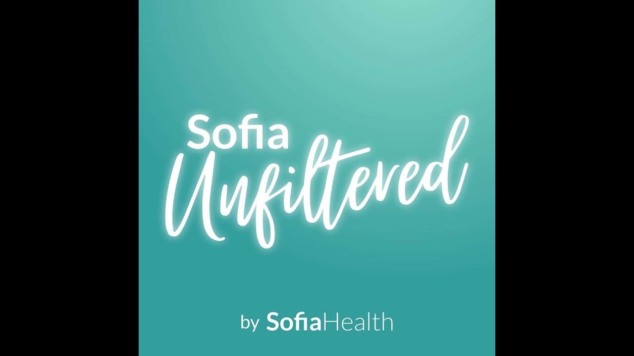The BRCA1 Mutation and How it Affects Your Breast Cancer Risk with Dr. Simran Malhotra EP 48