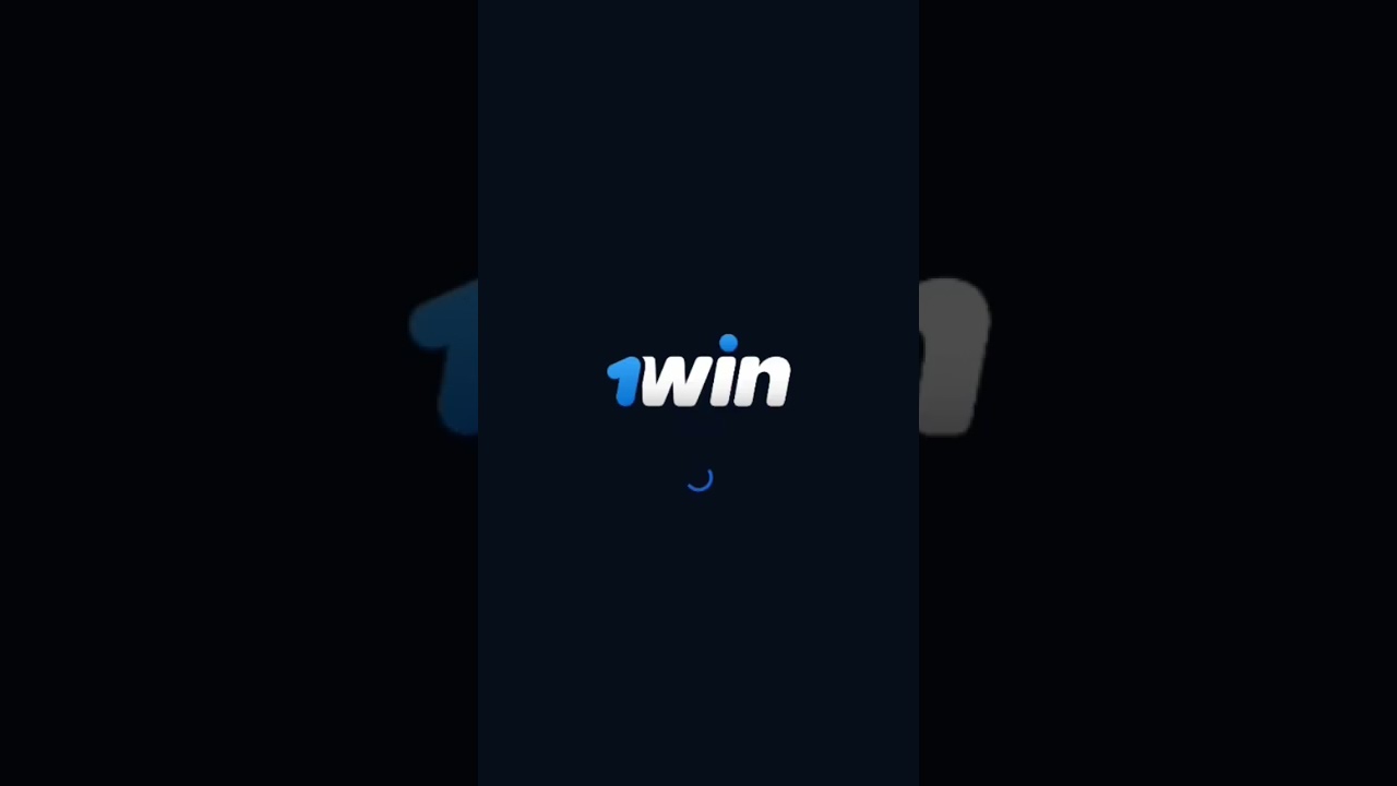 #1win #1winnewaccaunt how to create 1win account