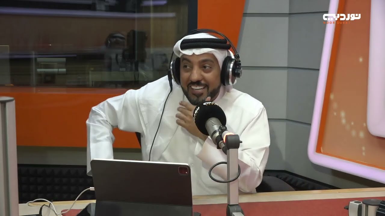 جولة | الحلقة 224