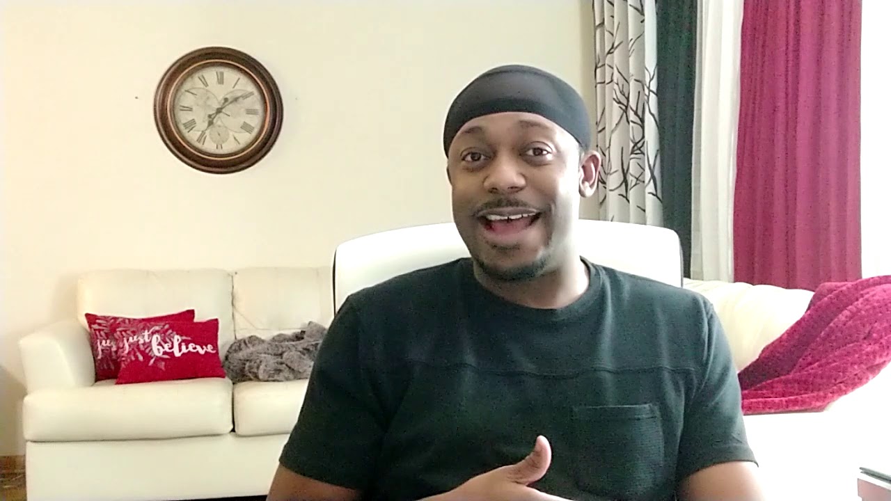 Principles of Prayer Series Volume 1 Lesson 2 Developing a Defensive Prayer Strategy