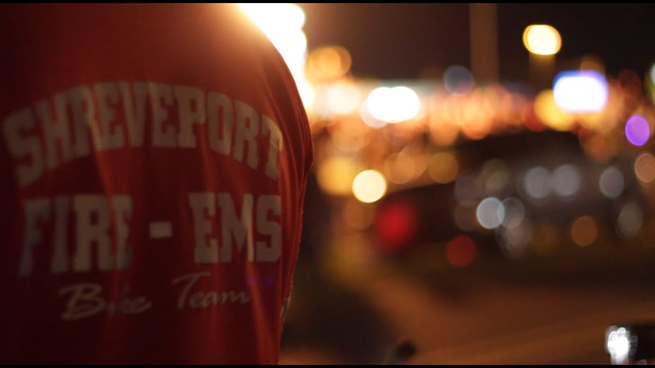 Episode 5  Another 24 - 