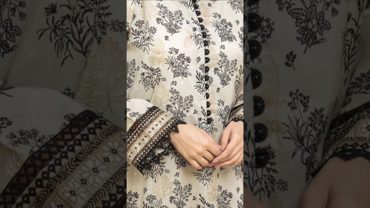 trending dress design #summer #vairalvideo #fashion #shorts #dress