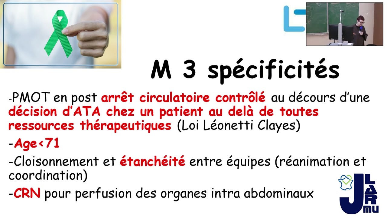 Maastrich 3